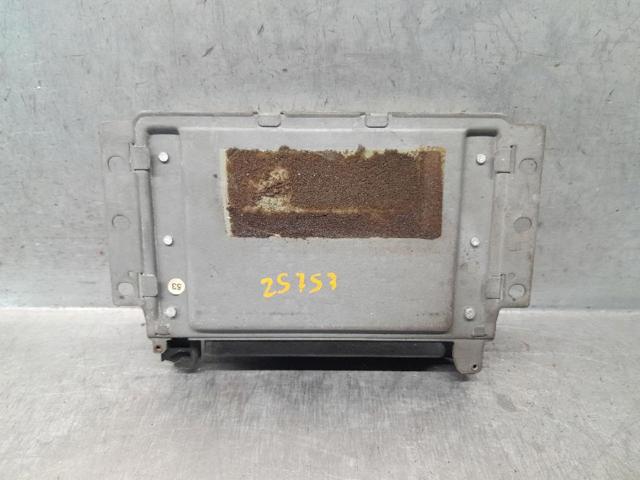 PEUGEOT 9646950780 в наличии Киев