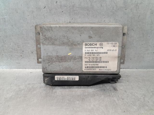 9646950780 PEUGEOT купить в Черновцы