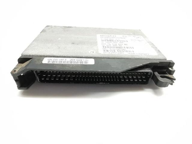 9646950780 PEUGEOT купить в Львов