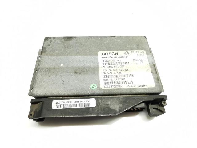 9646950780 купить Ровно