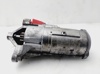 Motor de arranco 9646972280 PEUGEOT
