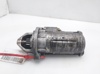 Motor de arranco 9646972280 PEUGEOT