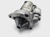 Motor de arranco 9646972280 PEUGEOT