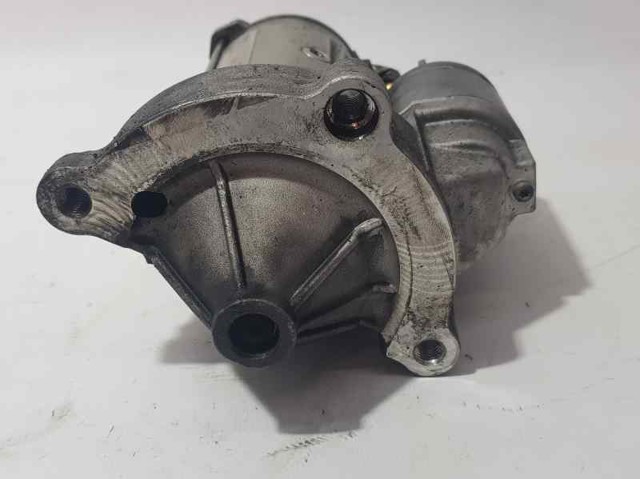 9646972280 PEUGEOT Стартер купить в Киев