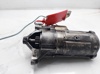Motor de arranco 9646972280 PEUGEOT