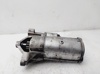 Motor de arranco 9646972280 PEUGEOT