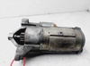 Motor de arranco 9646972280 PEUGEOT
