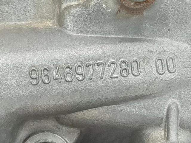 9646977280 купить Каменское