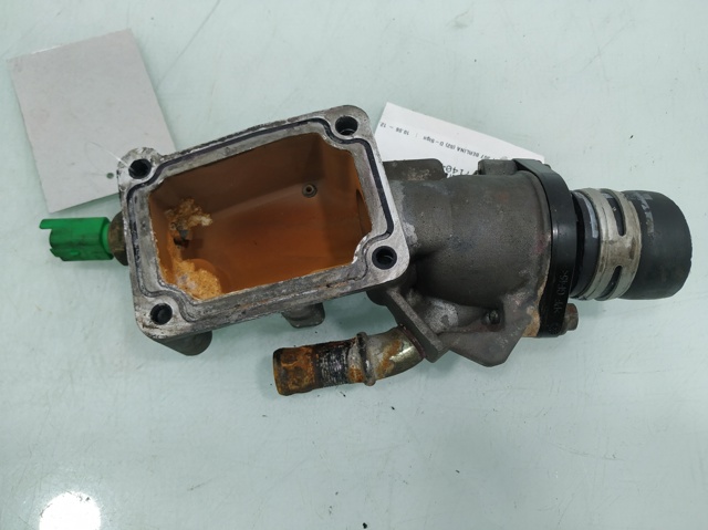 9646977280 PEUGEOT купить в Винница