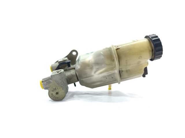 Cilindro mestre do freio 9646980980 PEUGEOT