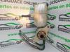 Cilindro mestre do freio 9646980980 PEUGEOT