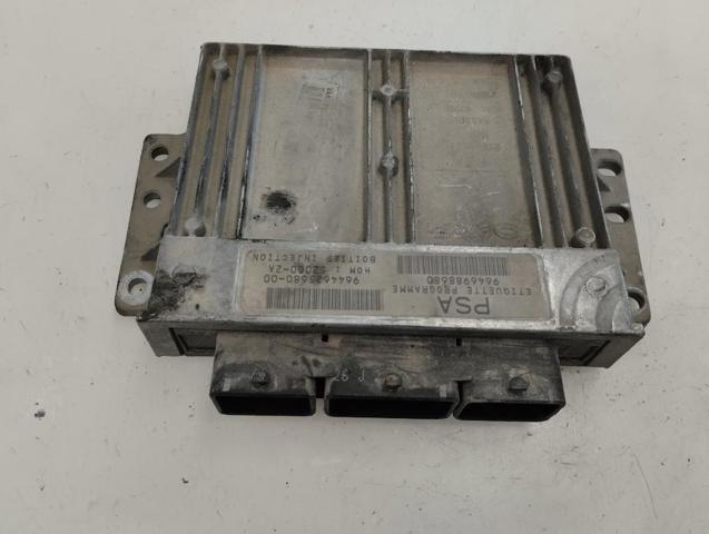 9646988680 PEUGEOT купить в Черновцы