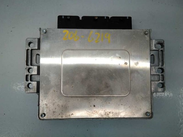 9646988680 PEUGEOT купить в Черкассы