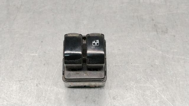 96469945 GM купить в Украина