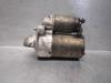 Motor de arranco 96469962 GM