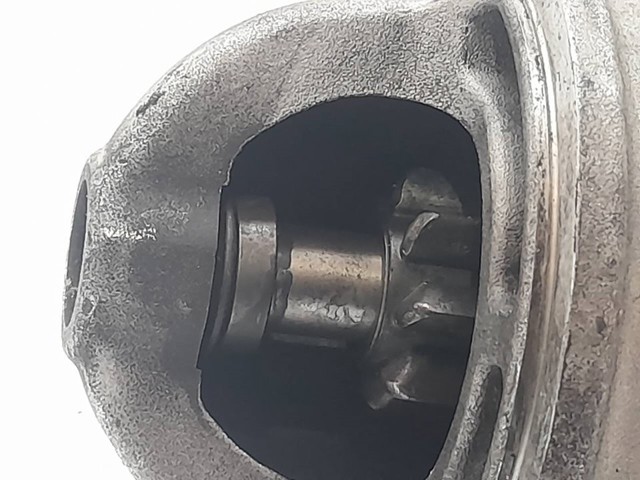 96469962 GM Стартер купить в Украина