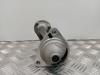 Motor de arranco 96469962 GM