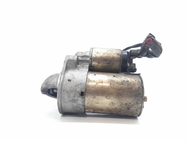 GM 96469962 Стартер в наличии Львов