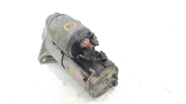 96469963 GM Стартер купить в Харьков