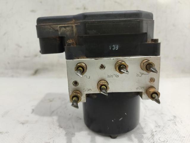 Unidade hidráulico de controlo ABS Chevrolet Aveo 2 T250, T255