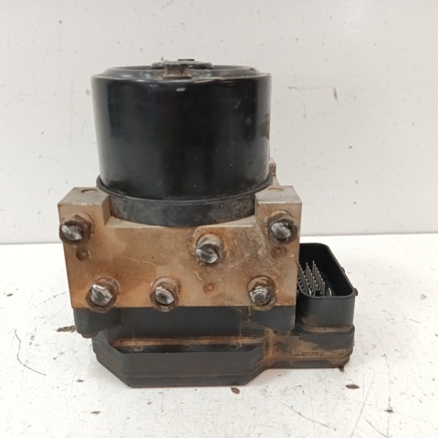 Unidade hidráulico de controlo ABS Chevrolet Aveo 2 T250, T255