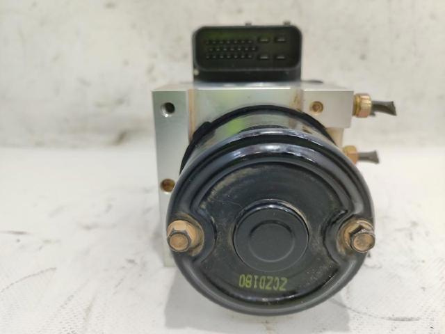 Unidade hidráulico de controlo ABS Chevrolet Aveo 2 T250, T255