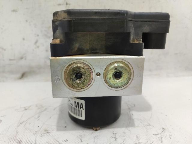 Unidade hidráulico de controlo ABS Chevrolet Aveo 2 T250, T255