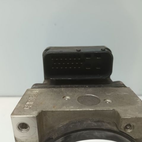 Unidade hidráulico de controlo ABS Chevrolet Aveo 2 T250, T255
