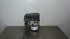 Abs para daewoo kalos 1.2 b12s1 96470261