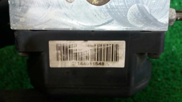96470261 купить Ровно
