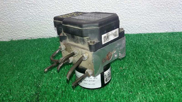 GM 96470261 в наличии Чернигов