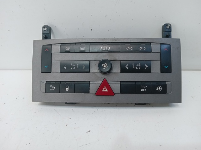 96470290XT купить Житомир