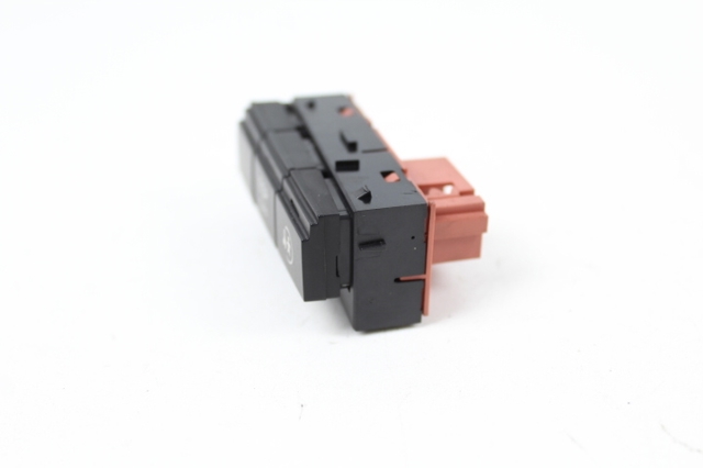 96470290XT купить Каменское
