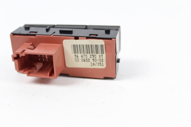 96470290XT PEUGEOT купить в Ровно