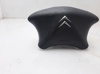 Cinto de segurança (AIRBAG) de condutor 96470413XT PEUGEOT