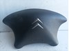 Cinto de segurança (AIRBAG) de condutor 96470413XT PEUGEOT