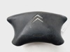 Cinto de segurança (AIRBAG) de condutor 96470413XT PEUGEOT