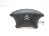 Cinto de segurança (AIRBAG) de condutor 96470413XT PEUGEOT