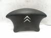 Cinto de segurança (AIRBAG) de condutor 96470413XT PEUGEOT