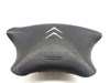 Cinto de segurança (AIRBAG) de condutor 96470413XT PEUGEOT