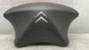 Cinto de segurança (AIRBAG) de condutor 96470413XT PEUGEOT