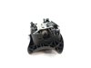 Cinto de segurança (AIRBAG) de condutor 96470413XT PEUGEOT