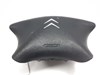 Cinto de segurança (AIRBAG) de condutor 96470413XT PEUGEOT