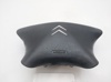 Cinto de segurança (AIRBAG) de condutor 96470413XT PEUGEOT