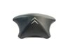 Cinto de segurança (AIRBAG) de condutor 96470413XT PEUGEOT