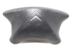 Cinto de segurança (AIRBAG) de condutor 96470413XT PEUGEOT