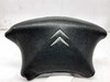 Cinto de segurança (AIRBAG) de condutor 96470413XT PEUGEOT