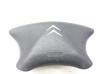 Cinto de segurança (AIRBAG) de condutor 96470413XT PEUGEOT