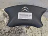 Cinto de segurança (AIRBAG) de condutor 96470413XT PEUGEOT