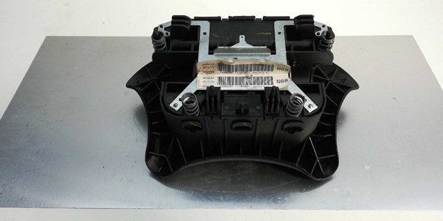 96470413XT Подушка безопасности водителя купить Павлоград